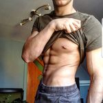 Ernest Bartocha - @bartochaernest - Instagram