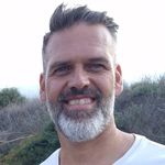 Ernest Barton - @ernestbarton2 - Instagram