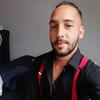 Ernest Bartoš - @ernest.barto - TikTok
