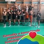 Ernest Bartoš - @ernestbartos220 - Instagram
