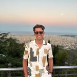 Ernest Bartoszek - @ernestbartoszek - Instagram