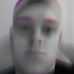Ernest - @ernest.bartosevic - Instagram