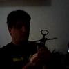 ernestbarteldes53 - @ernestbarteldes53 - TikTok