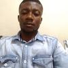 ernestbarthelemy1 - @ernestbarthelemy0 - TikTok