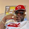 ernestbartley - @ernest.bartley - TikTok