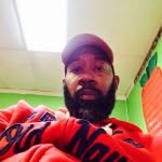 Ernest A Barton - @malnew4168 - Instagram