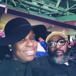 Ernest Allen Barton - @malnew7547 - Instagram
