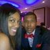 Ernest Barton - Facebook