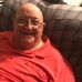 Ernest Barton - Facebook