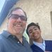 Ernest Barton - Facebook