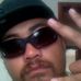 Ernest Barton - Facebook