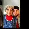 ernestbarton311 - @ernestbarton311 - TikTok
