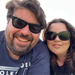 James Barton - @jamesernestbarton - Instagram