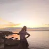 Basil Ernest - @basilernest - TikTok