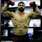 Basil - @ernest_basill - Instagram