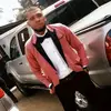 Earnest Basil - @earnest.basil - TikTok