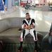 Earnest Basil - Facebook