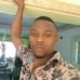 Ernest Basil - Facebook