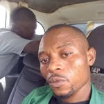 Ernest Basil - @basiltosu - Instagram