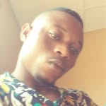 Ernest basil - @ernestbasil7 - Instagram
