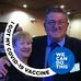 Ernest Basil - Facebook