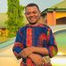 Ernest Basil Akwagiobe - Facebook