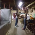 Ernest Basilio - @ernestbasilio - Instagram