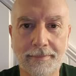 Ernest Basilisco - @basiliscoernest - Instagram