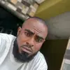 ernestbasil07 - @ernestbasil07 - TikTok