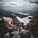 @ernestbasil888 - Instagram