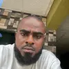 ErnestBasil - @ernestbasil - TikTok
