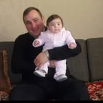 ernestbasilashvili - @ernest_basilashvili - Instagram