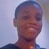 user2840424966101 - @ernestbasil2 - TikTok