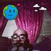 Earnest Baskin - Facebook