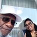 Earnest Baskin - Facebook