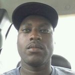 Ernest Baskin - @ernestbaskin - Instagram