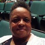Ernestine Harris Baskin - @ernestine.baskin - Instagram