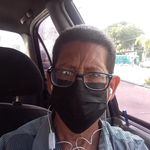 Ernesto Casula - @ernestobaskinro - Instagram