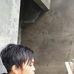 Ernest Bastian - Facebook