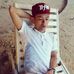 Ernest Bastian - Facebook