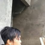 Ernest Bastian - @cah_guanteng86 - Instagram