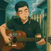 Ernest Bastian - @ernestbastian46 - TikTok