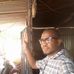 Ernest Batian - Facebook