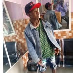 Ernest Sebastian - @ernest.sebastian.2025 - Instagram