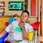 Ernest_Sebastian - @ernest_sebastian2025 - Instagram