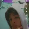 Ernest Sebastian - @ernestsebastian0 - TikTok