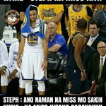 Ernest Sebastian - @ernestsebastian4232 - Instagram
