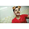 ernest_sebastian - @ernest_sebastian - TikTok