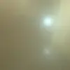 Ernest Sebastian - @ernest.sebastian - TikTok