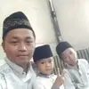 ernestbastian393 - @ernestbastian131087 - TikTok